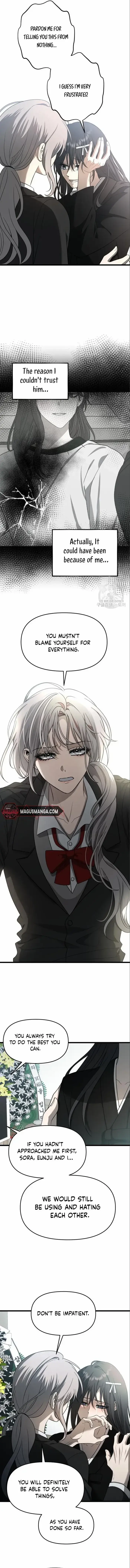 Dreaming Freedom Chapter 116 image 07_optimized
